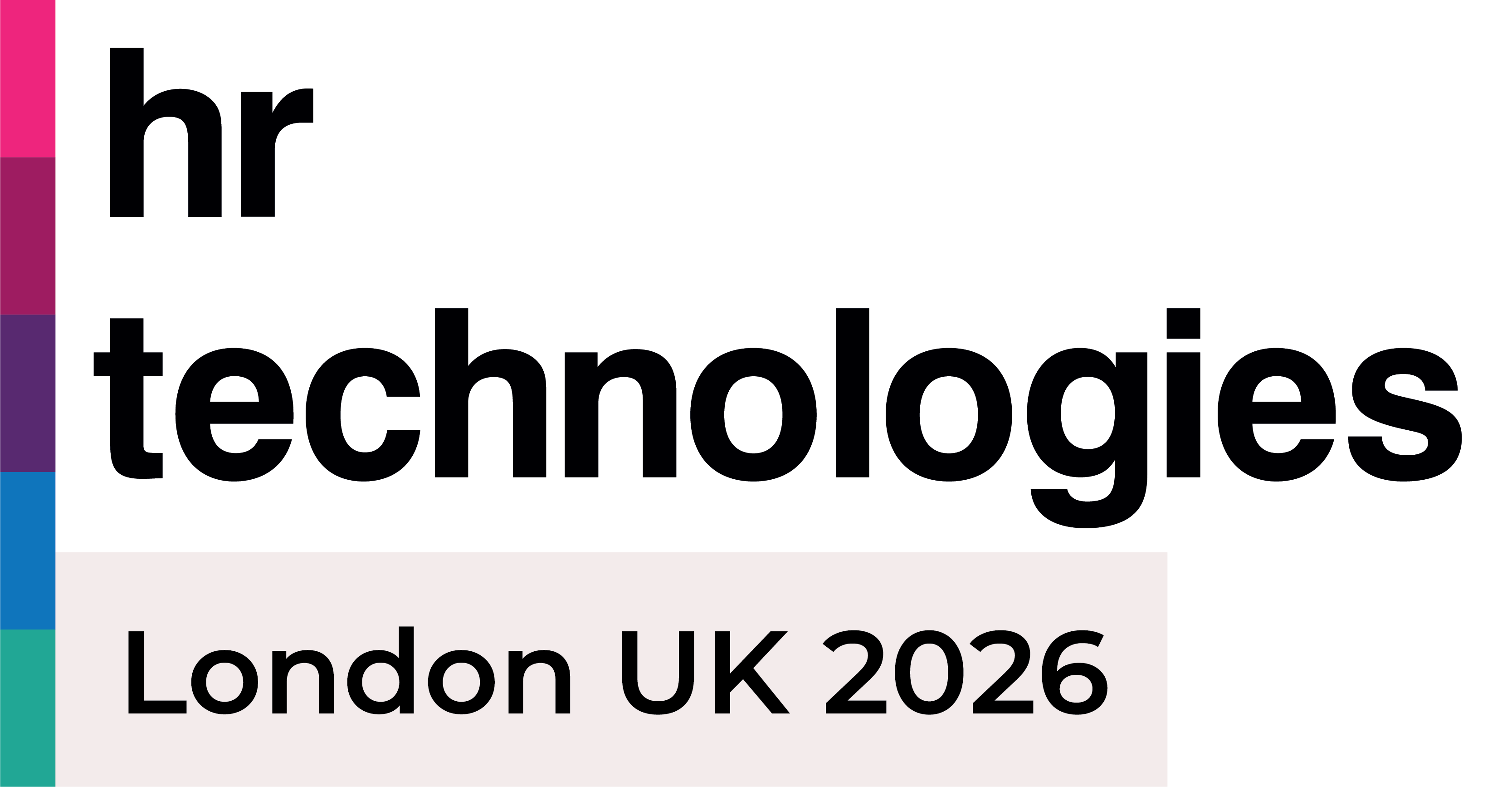 HR Technologies UK