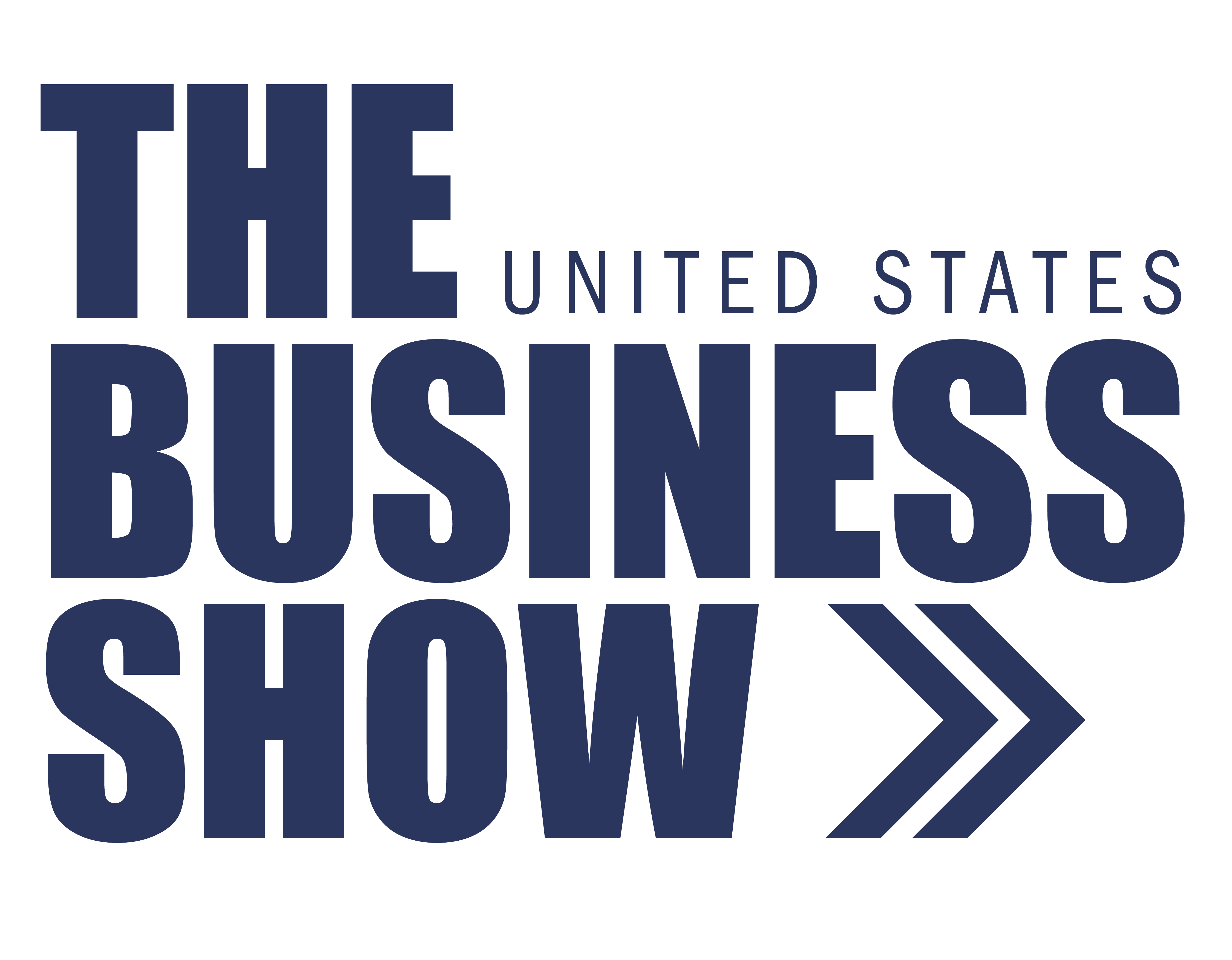 The Business Show - TBS 2026