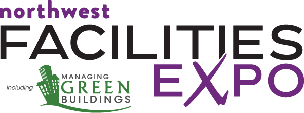 Northwest Facilities & Machine Tool Show 2026