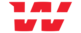 Warrior Expo West 2026