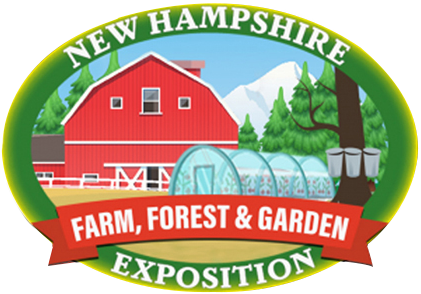 New Hampshire Farm & Forest Exposition 2026
