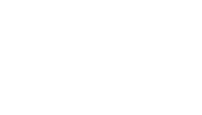 IEEE/PES Transmission & Distribution Conference 2026