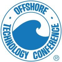 Offshore Technology Conference - OTC
