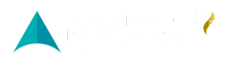 Advanced Factories Expo & Congress