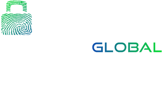 GISEC Gulf Information Security Expo & Conference logo