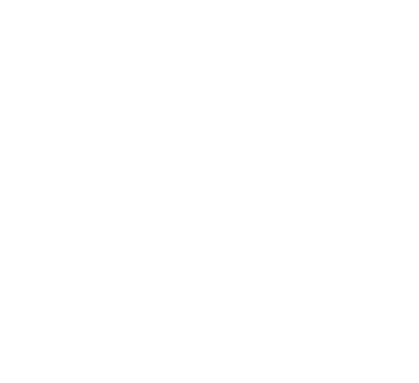 American Coatings Show - AC