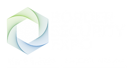 Border Security Expo - BSE 2026