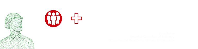 Turkish Occupational Safety & Health Exhibition - TOS+H 2026