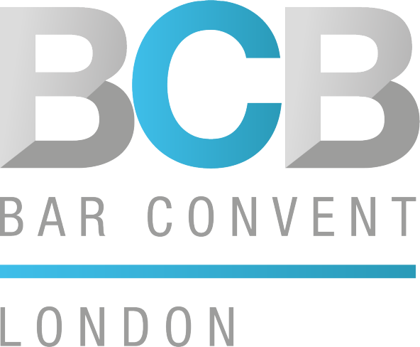 BCB London - International Bar & Beverage Trade Show