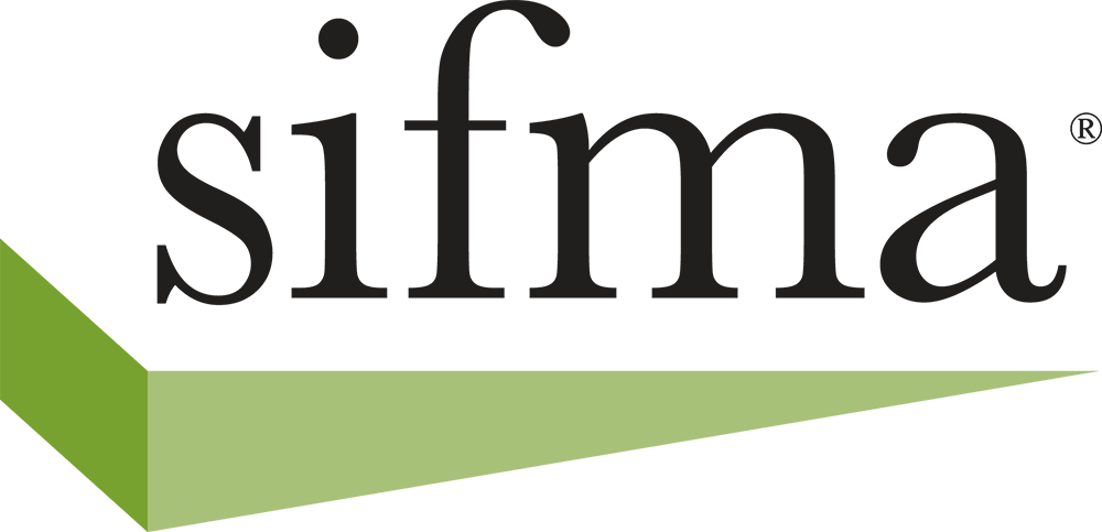 Securities Industry & Financial Markets - SIFMA Operations Conference & Exhibition - OPS 2026