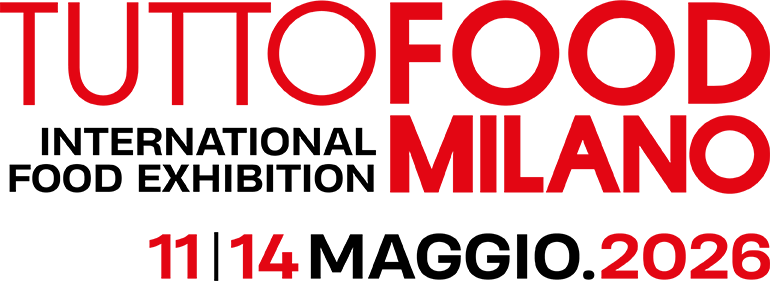 TUTTOFOOD