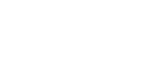 All-Energy UK - The Renewables Show