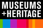 Museums & Heritage Show 2026