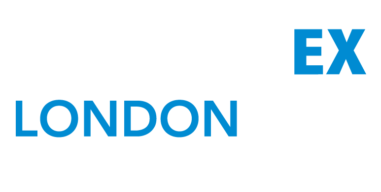 ACCOUNTEX - National Accountancy Exhibition & Conference