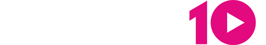The Media Production and Technology Show - MPTS