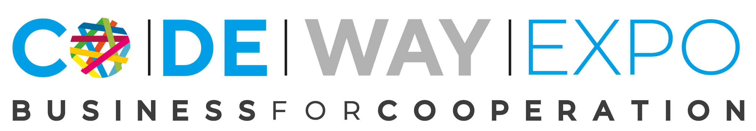 Codeway Expo