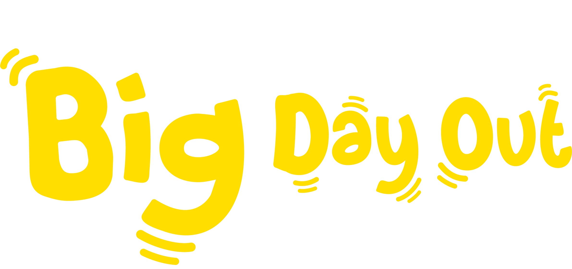 NurseryWorld's Big Day Out