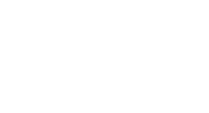 Animals' & Veterinary Days - Zoological and Veterinary Fair Event