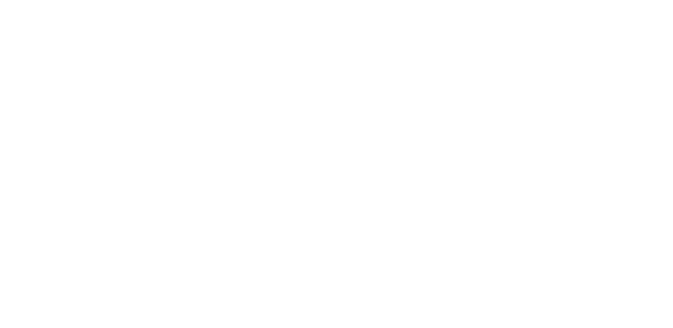 National Restaurant Association Show