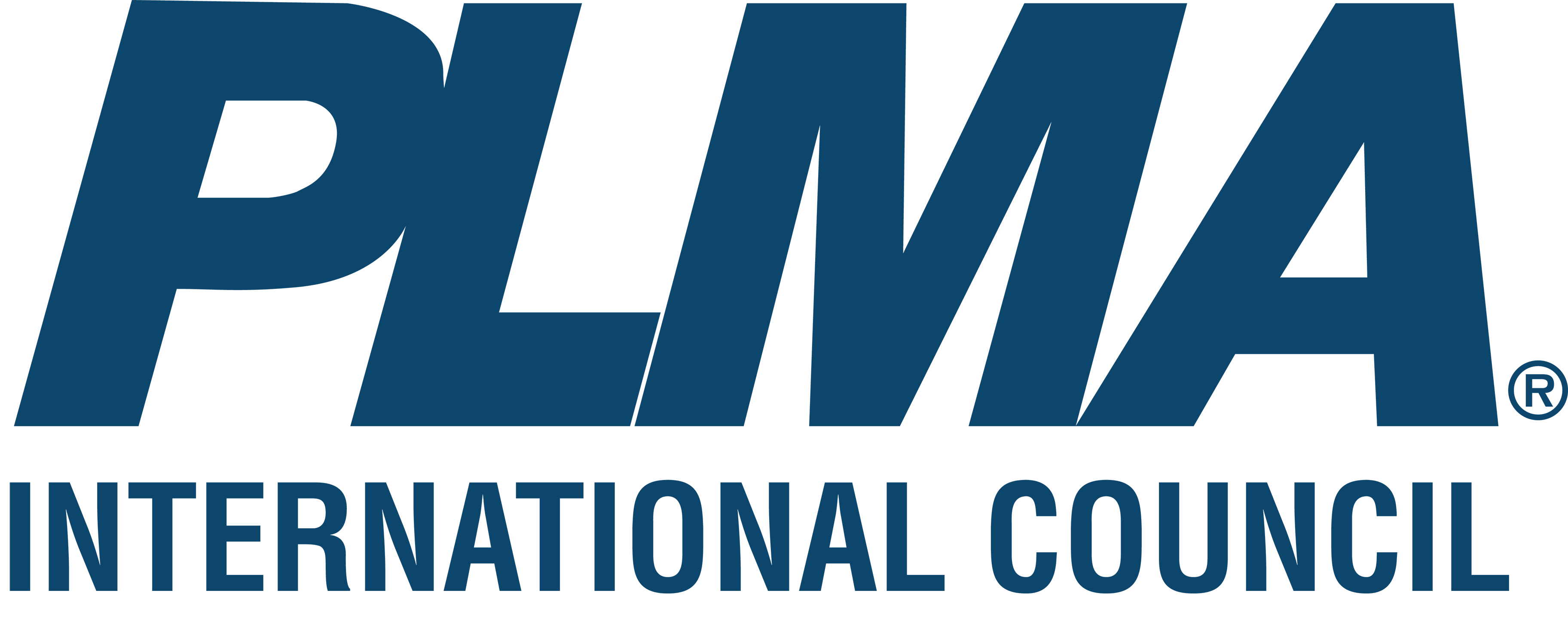 PLMA's World of Private Label International Trade Show