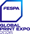 FESPA Global Print Expo