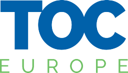 TOC Europe - Terminal Operations Conference 2026