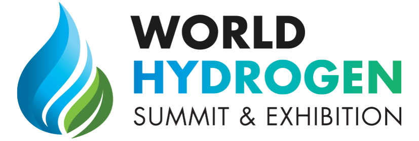 World Hydrogen Summit & Exhibition