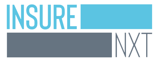 InsureNXT - International Congress & Expo for Innovation in Insurance