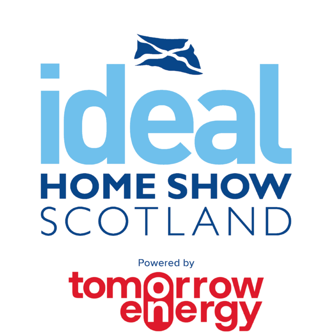 IDEAL HOME SHOW SCOTLAND 2026