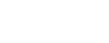 Euro Mine Expo