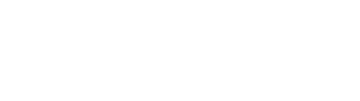 DOOR-TEC - International Trade Fair for Door Industry Technologies and Products 2026