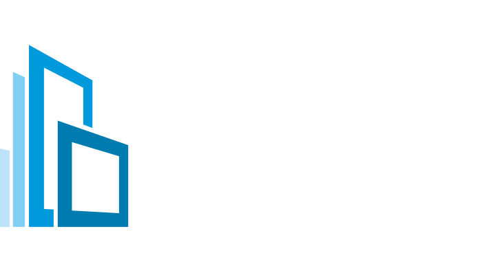 Warsaw Window Expo - International Trade Fair for Window Industry Technologies and Products