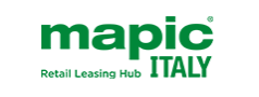 MAPIC Italy