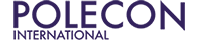 PoleCon - The International Pole Convention 2026