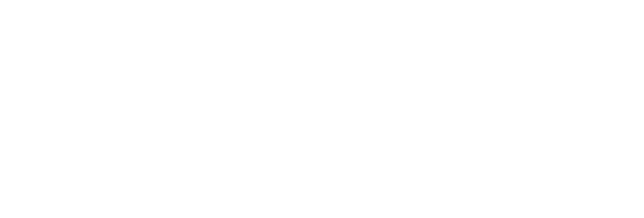 JCK 2026: The Essential Guide for Jewelry Trade Professionals