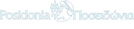 Posidonia - International Shipping Exhibitions