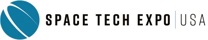 Space Tech Expo 2026