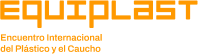 EQUIPLAST - International Plastics & Rubber Event 2026