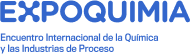 EXPOQUIMIA - The International Chemistry Event 2026