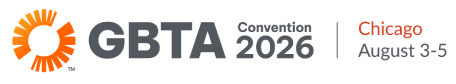 Global Business Travel Association - GBTA