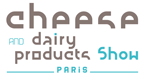 Cheese & Dairy Products Exhibition