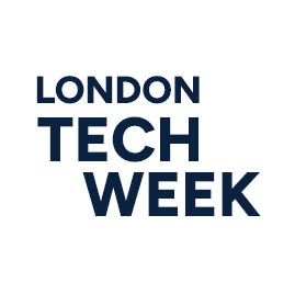 London Technology Week