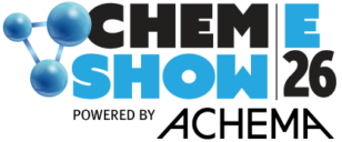ChemE Show 2026