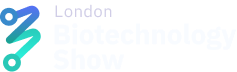 London Biotechnology Show 2026