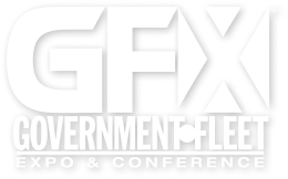Government Fleet Expo & Conference - GFX 2026