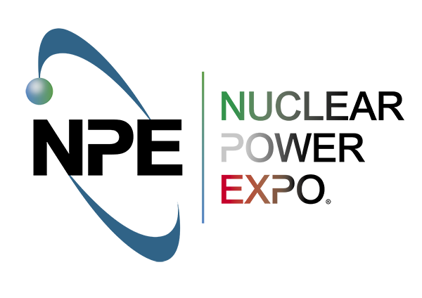 Nuclear Power Expo 2026