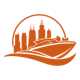 Windy City Boat & Yacht Show 2026