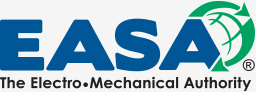 Electrical Apparatus Service Association - EASA 2026