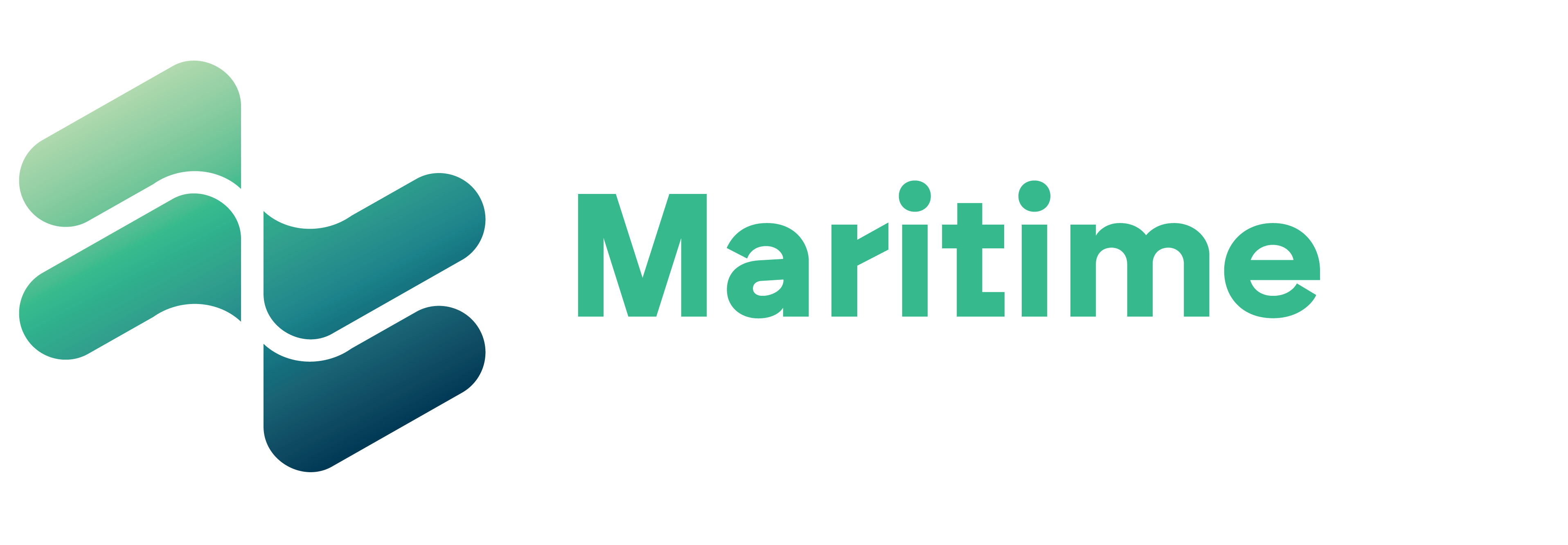 Electric & Hybrid Marine Expo Europe 2026