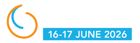 Aquaculture UK 2026